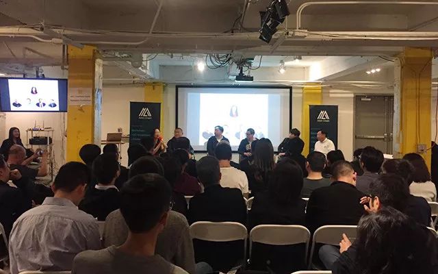 英途途友邹胜龙、刘晓松在美国看到的区块链江湖风云|视频