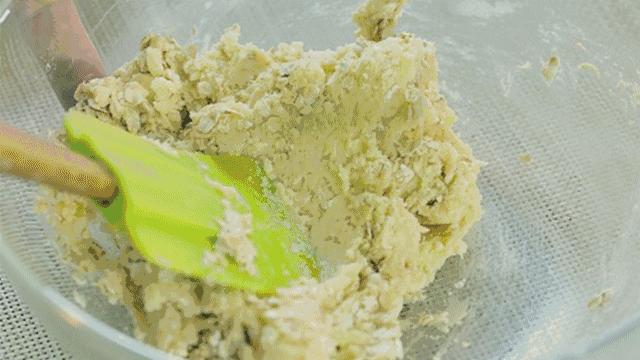 葡萄干真的要洗吗,葡萄干到底洗好还是不洗好