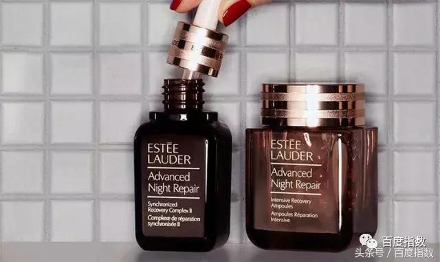 女生节礼物攻略,女生节平价小礼物送什么