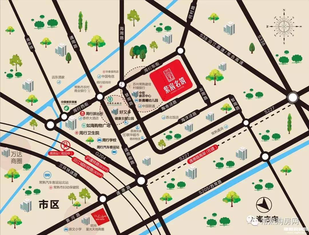 紫宸名筑洋房,紫宸名筑阳台贴砖