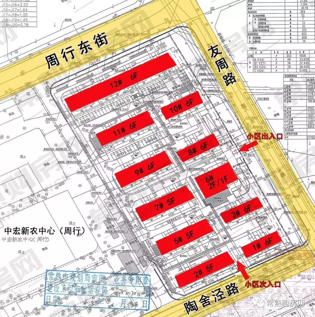 紫宸名筑洋房,紫宸名筑阳台贴砖