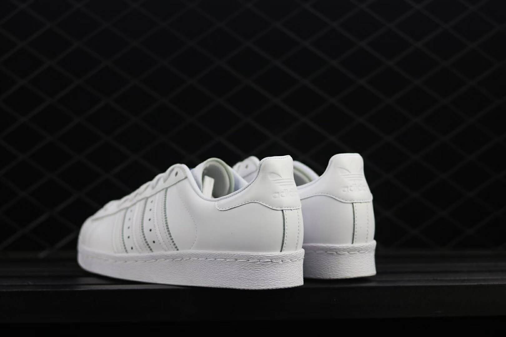 阿迪达斯adidas情侣鞋子爱心,adidassuperstar休闲板鞋