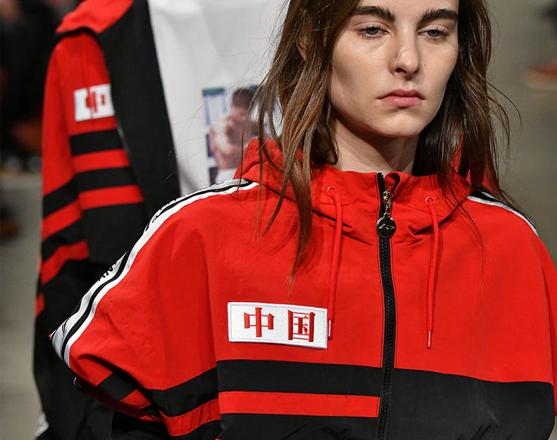 复古回潮,复古运动回潮