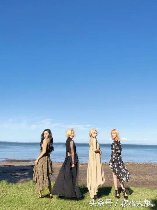 got7笑声崔荣宰,got7成员崔荣宰解散后去向