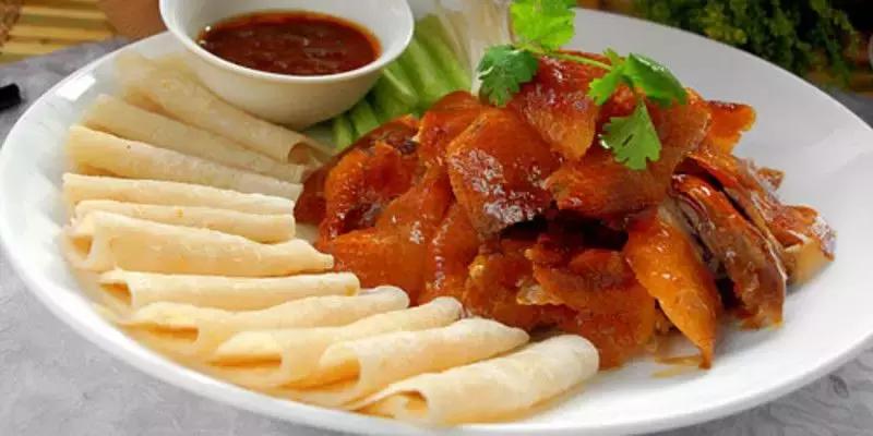 国内最好的十大美食街,舌尖上的中国十大美食街