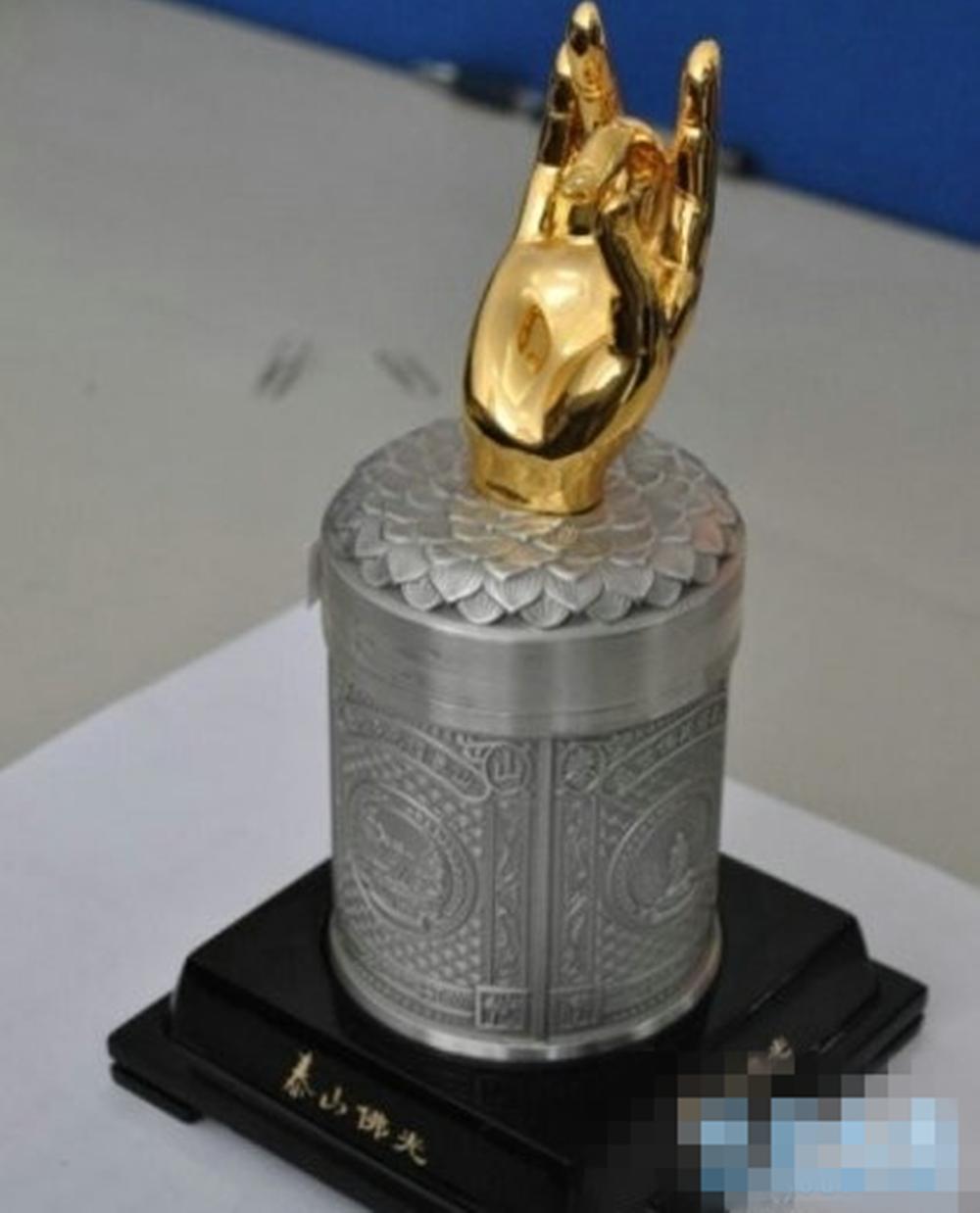 世界上最贵的七种烟,全球10种最贵的烟排名