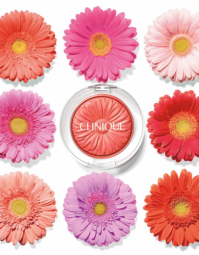 抖音一键换脸的方法,抖音一键换脸如何弄