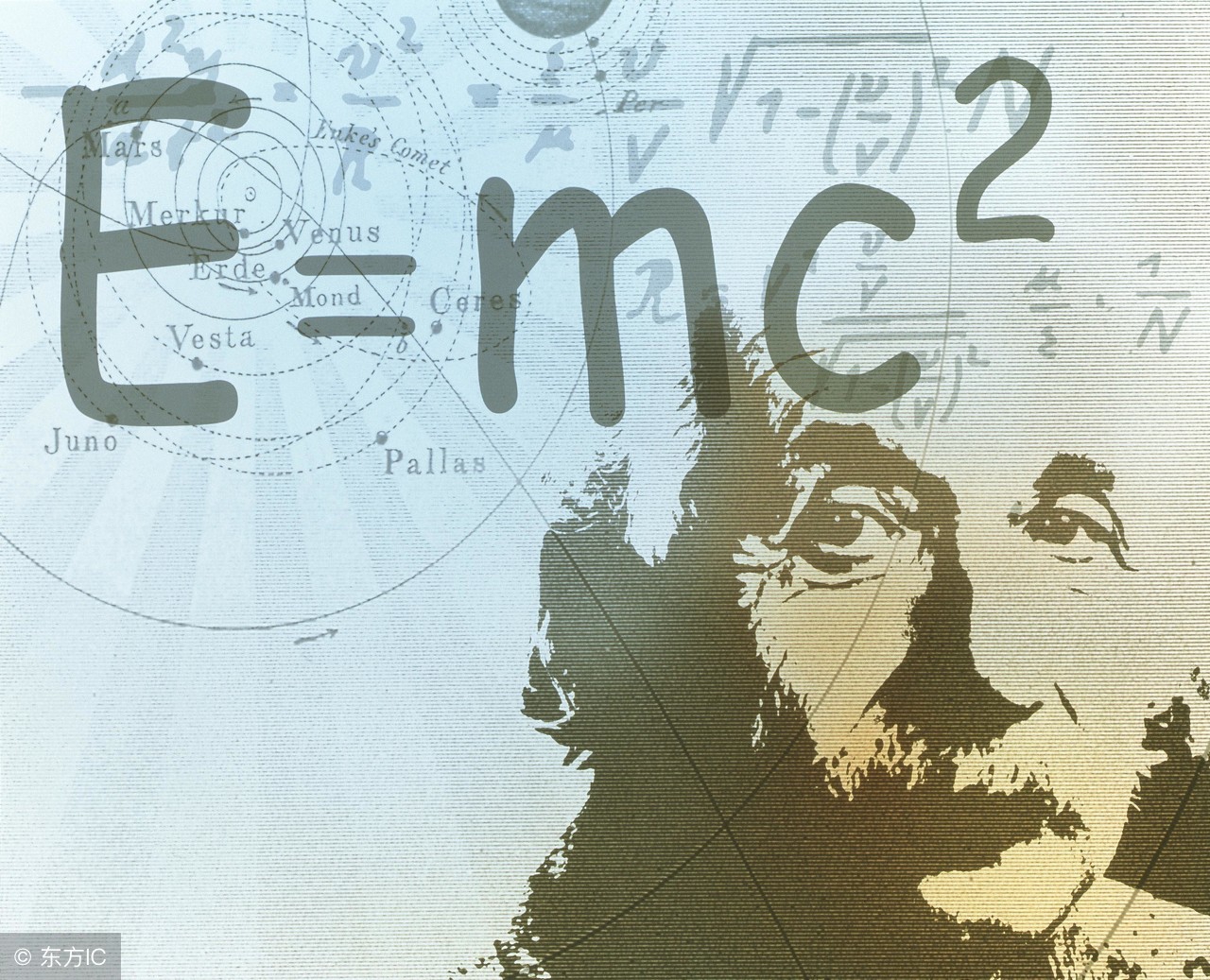 智商情商财商的区别,逆商财商智商情商哪个排在第一