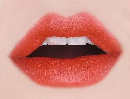 mac子弹头价格表,mac新品大子弹头更大更持久