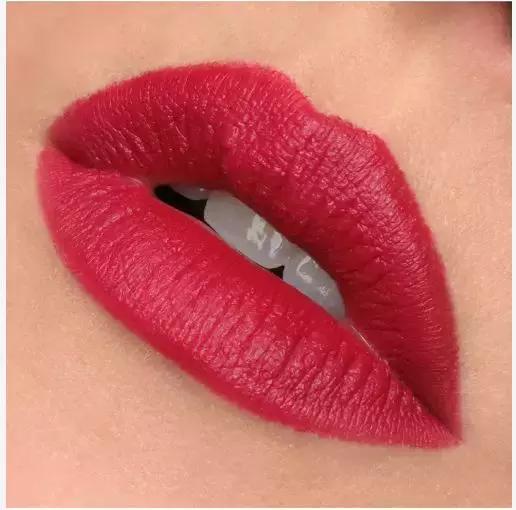 mac子弹头价格表,mac新品大子弹头更大更持久