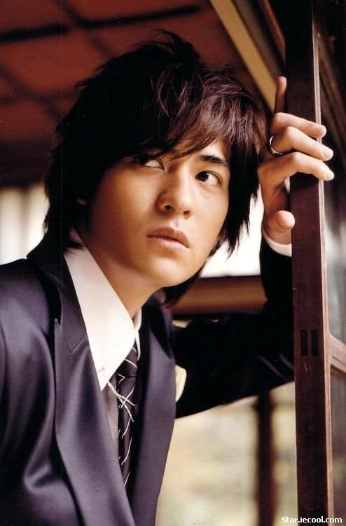 展钰凝2022年12星座运势,展钰凝星座运势完整版