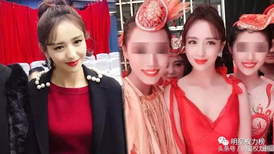 不止佟丽娅爸爸，娱乐圈里“直男癌”份子数量不少且言论都非常尬