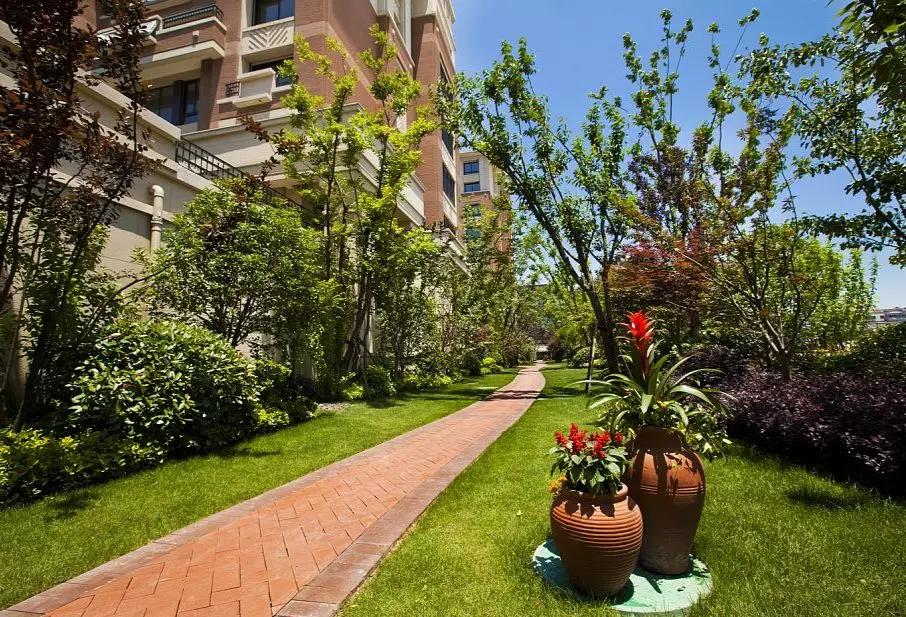 龙湖物业七大增值服务,龙湖物业标准白皮书