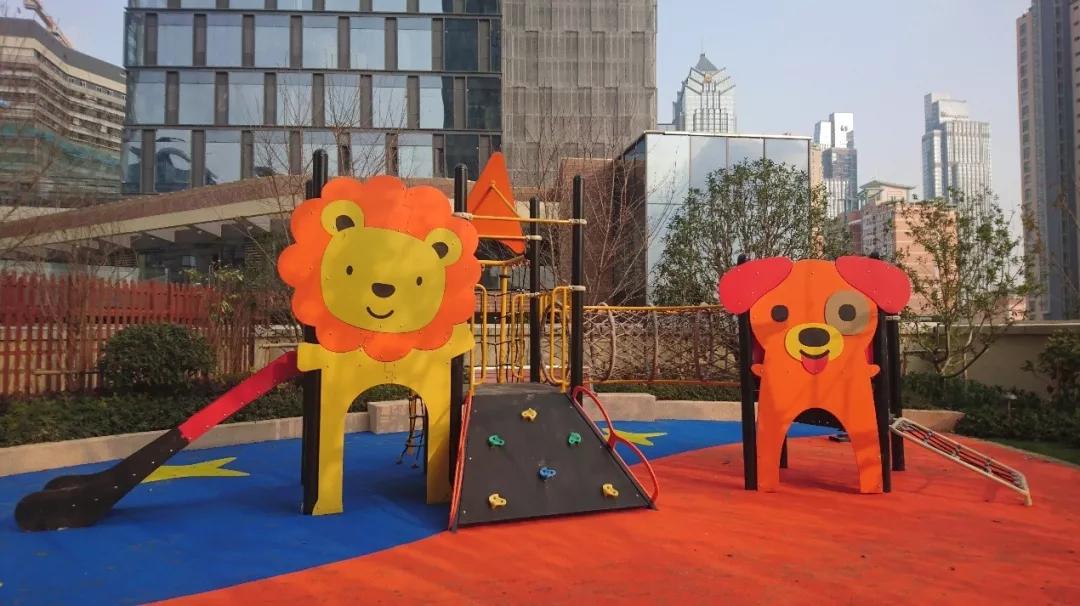 龙湖物业七大增值服务,龙湖物业标准白皮书