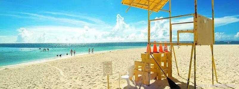 重要的事情要喊三遍,重要的事情需要说几遍