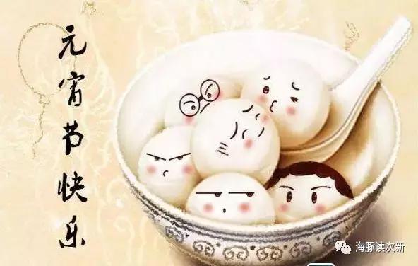 盈趣科技最新股票消息,最新盈趣科技股票情况