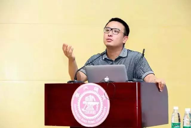 上海张旭豪,成为书法家