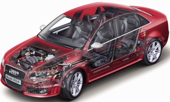 被鞭炮炸伤了怎么赔偿,被鞭炮崩了脸怎么处理不留疤