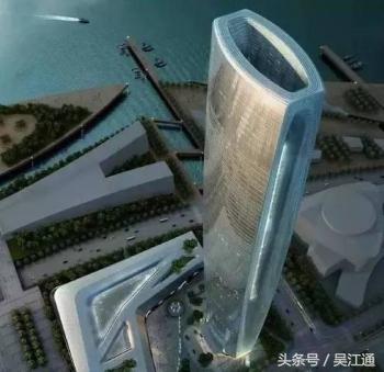 美丽的苏州湾全景图,苏州太湖洪水视频