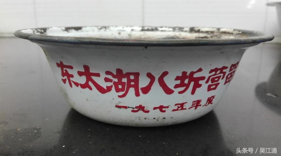 美丽的苏州湾全景图,苏州太湖洪水视频