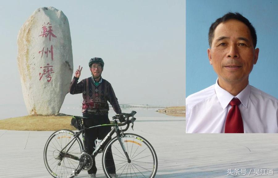 美丽的苏州湾全景图,苏州太湖洪水视频