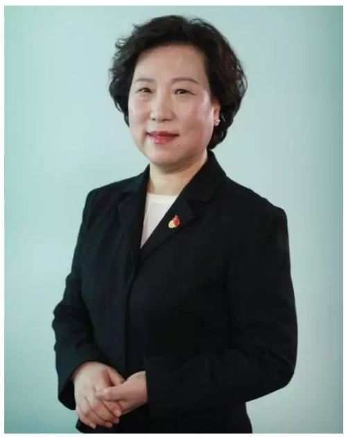 鍗庡啝鑲栬嫳涓汉璧勬枡,鍗庡啝鑲栬嫳鎶栭煶