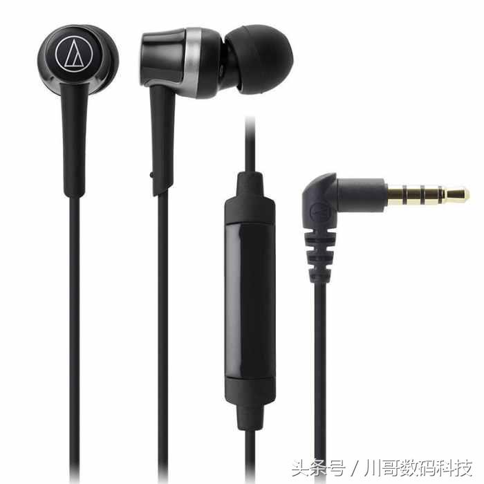 全面屏+前置指纹,用户怎能不满意!