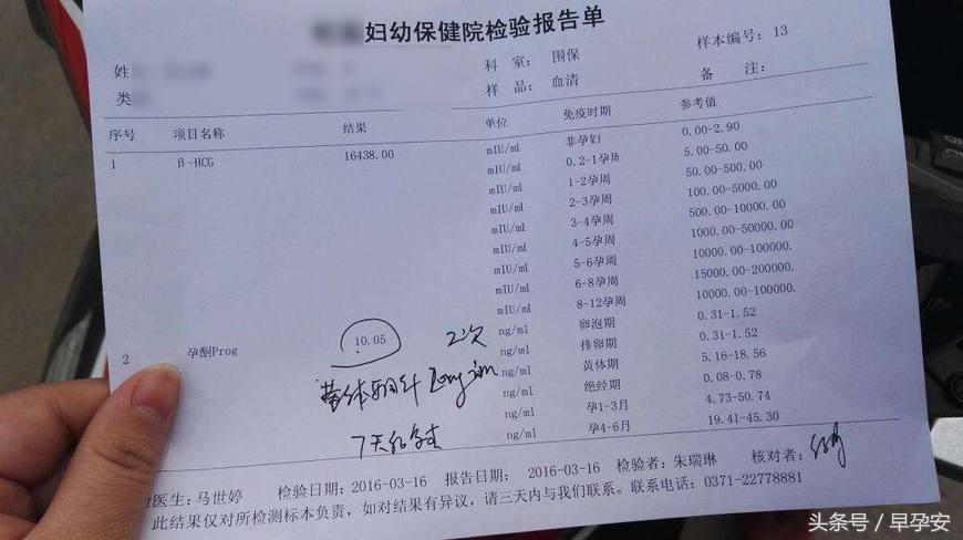 孕吐厉害如何缓解补充什么,孕吐怎么缓解胃酸过多