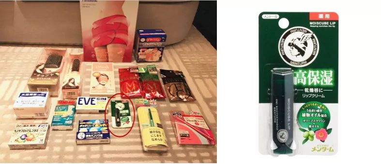 吴佩慈保养秘诀,吴佩慈保养皮肤