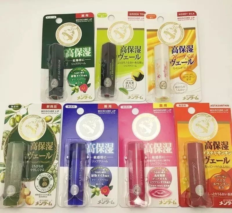 吴佩慈保养秘诀,吴佩慈保养皮肤