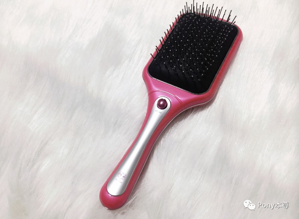 吴佩慈保养秘诀,吴佩慈保养皮肤