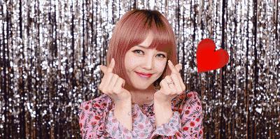 吴佩慈保养秘诀,吴佩慈保养皮肤