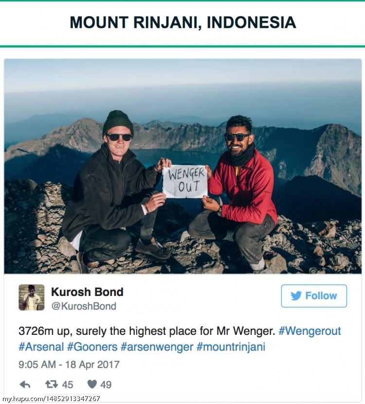 阿纳森vs弗纳姆,阿森纳布伦特