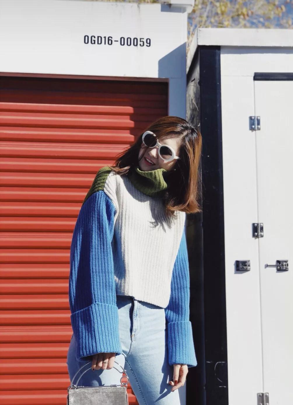 hm近期新款,hm旗舰店一般几月份开始大清仓