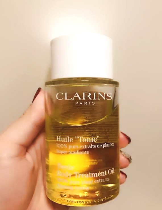 美女总理都怀孕了！妊娠纹还算个啥？