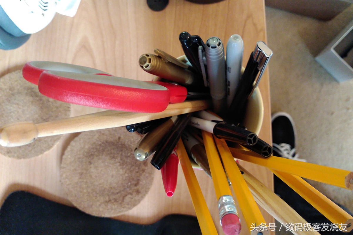 黑莓motion曝光,黑莓motion8.0系统