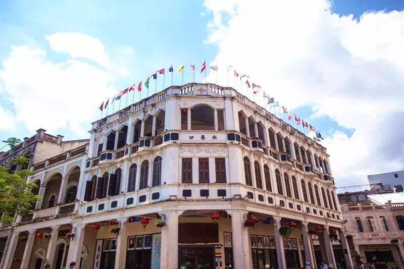 1月深圳飞哪里机票便宜,深圳飞国际机票低至300元起