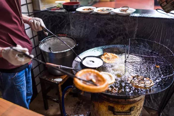 1月深圳飞哪里机票便宜,深圳飞国际机票低至300元起