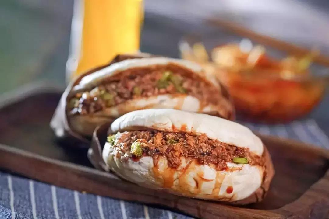 1月深圳飞哪里机票便宜,深圳飞国际机票低至300元起