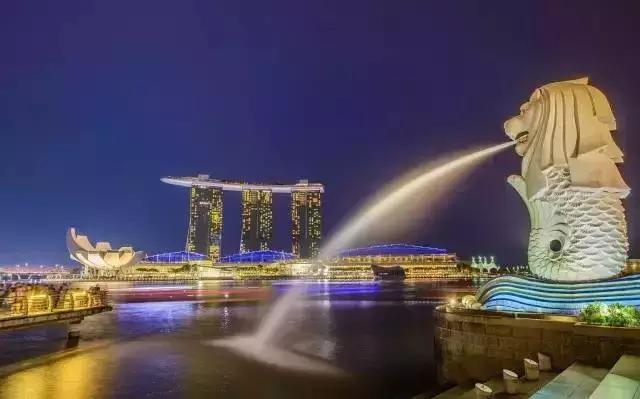 1月深圳飞哪里机票便宜,深圳飞国际机票低至300元起