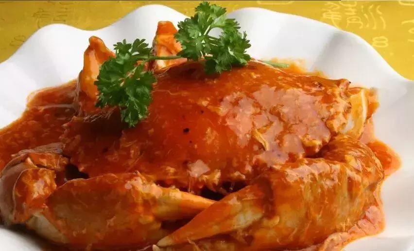 1月深圳飞哪里机票便宜,深圳飞国际机票低至300元起