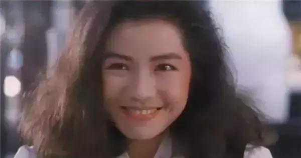 1986年香港电影十大票房排行榜,成龙周润发影片之争