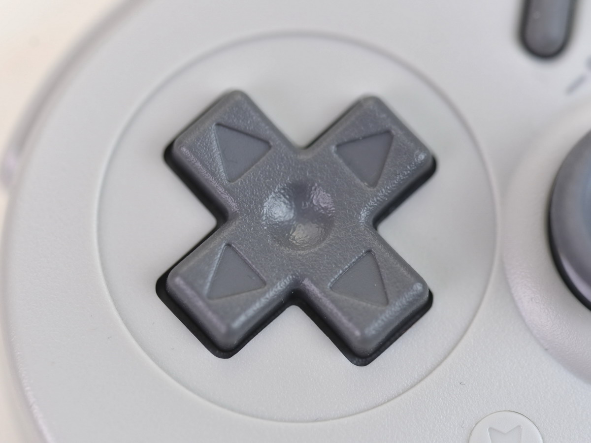 复古游戏蓝牙手柄,复古怀旧游戏手柄