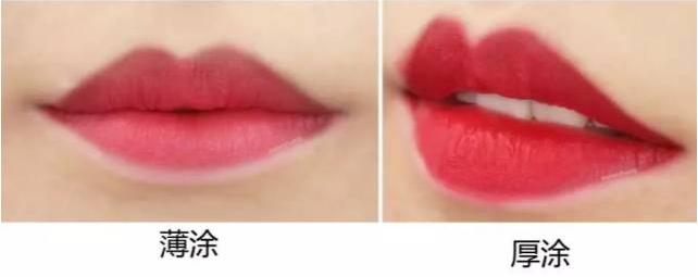 完美日记名片唇釉019同款大牌口红,大牌口红排行榜最好看色2020秋冬