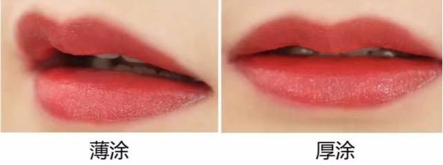 完美日记名片唇釉019同款大牌口红,大牌口红排行榜最好看色2020秋冬