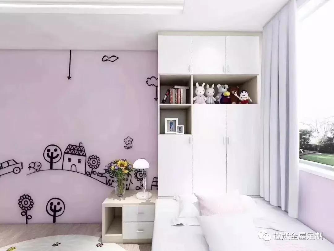 鎬庝箞璁╁瑁呯湅璧锋潵楂樼骇,濡備綍鐢ㄥ壀鏄犺皟瀹惰鏁堟灉鍥炬竻鏅板害