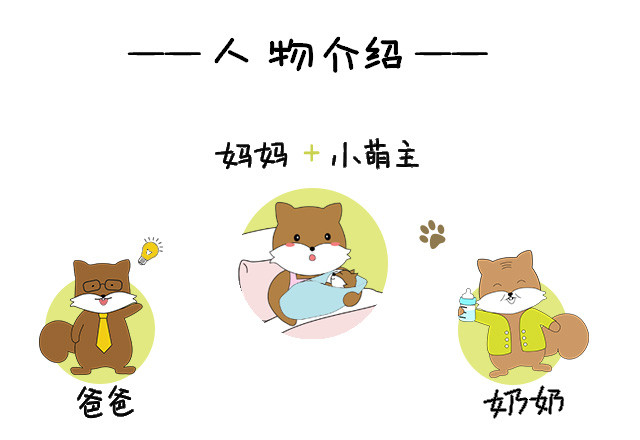 【纯母乳喂养】喂水VS不喂水,到底该听谁的?