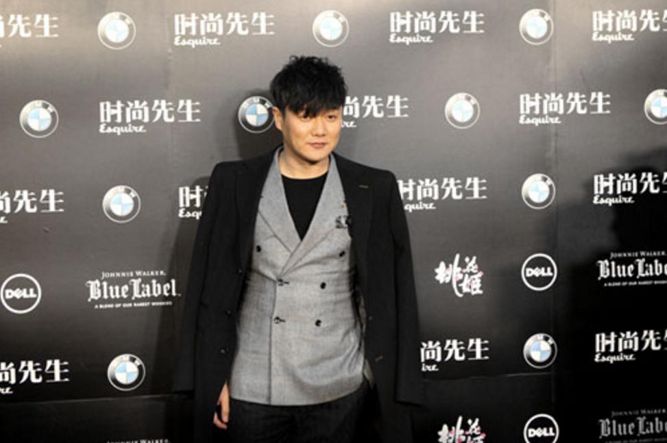 筷子兄弟出道11年，8个字道出肖央火过王太利原因