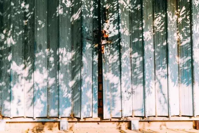 我们来自五湖四海原唱,我们来自于五湖四海全文