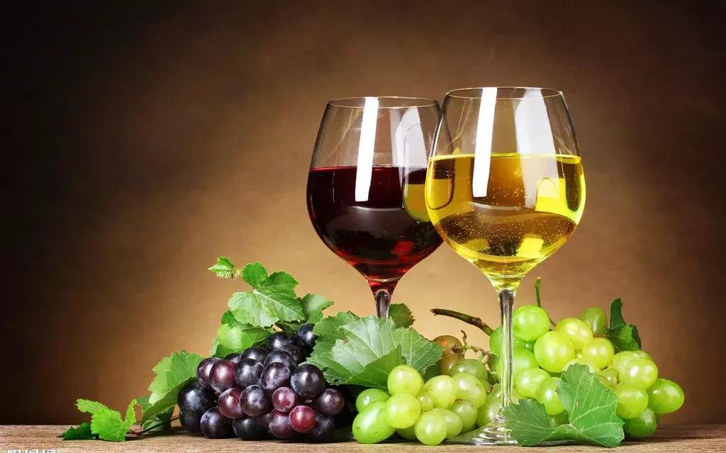 「经销商」黄路：谁说海鲜在内陆没市场？他靠这两招一举攻破！